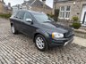 USED 2012 62 VOLVO XC90 2.4 D5 SE Lux SUV 5dr Diesel Geartronic 4WD Euro 5 (200 ps) 7 Seater+Two Owners Full Service History+Bluetooth+Heated Seats