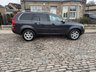 USED 2012 62 VOLVO XC90 2.4 D5 SE Lux SUV 5dr Diesel Geartronic 4WD Euro 5 (200 ps) 7 Seater+Two Owners Full Service History+Bluetooth+Heated Seats