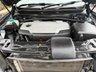 USED 2012 62 VOLVO XC90 2.4 D5 SE Lux SUV 5dr Diesel Geartronic 4WD Euro 5 (200 ps) 7 Seater+Two Owners Full Service History+Bluetooth+Heated Seats