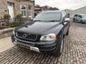 USED 2012 62 VOLVO XC90 2.4 D5 SE Lux SUV 5dr Diesel Geartronic 4WD Euro 5 (200 ps) 7 Seater+Two Owners Full Service History+Bluetooth+Heated Seats