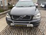 USED 2012 62 VOLVO XC90 2.4 D5 SE Lux SUV 5dr Diesel Geartronic 4WD Euro 5 (200 ps) 7 Seater+Two Owners Full Service History+Bluetooth+Heated Seats