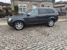 USED 2012 62 VOLVO XC90 2.4 D5 SE Lux SUV 5dr Diesel Geartronic 4WD Euro 5 (200 ps) 7 Seater+Two Owners Full Service History+Bluetooth+Heated Seats