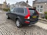 USED 2012 62 VOLVO XC90 2.4 D5 SE Lux SUV 5dr Diesel Geartronic 4WD Euro 5 (200 ps) 7 Seater+Two Owners Full Service History+Bluetooth+Heated Seats
