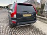 USED 2012 62 VOLVO XC90 2.4 D5 SE Lux SUV 5dr Diesel Geartronic 4WD Euro 5 (200 ps) 7 Seater+Two Owners Full Service History+Bluetooth+Heated Seats