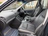 USED 2012 62 VOLVO XC90 2.4 D5 SE Lux SUV 5dr Diesel Geartronic 4WD Euro 5 (200 ps) 7 Seater+Two Owners Full Service History+Bluetooth+Heated Seats