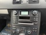 USED 2012 62 VOLVO XC90 2.4 D5 SE Lux SUV 5dr Diesel Geartronic 4WD Euro 5 (200 ps) 7 Seater+Two Owners Full Service History+Bluetooth+Heated Seats