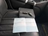 USED 2012 62 VOLVO XC90 2.4 D5 SE Lux SUV 5dr Diesel Geartronic 4WD Euro 5 (200 ps) 7 Seater+Two Owners Full Service History+Bluetooth+Heated Seats
