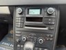 USED 2012 62 VOLVO XC90 2.4 D5 SE Lux SUV 5dr Diesel Geartronic 4WD Euro 5 (200 ps) 7 Seater+Two Owners Full Service History+Bluetooth+Heated Seats