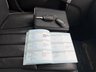 USED 2012 62 VOLVO XC90 2.4 D5 SE Lux SUV 5dr Diesel Geartronic 4WD Euro 5 (200 ps) 7 Seater+Two Owners Full Service History+Bluetooth+Heated Seats