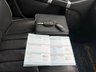 USED 2012 62 VOLVO XC90 2.4 D5 SE Lux SUV 5dr Diesel Geartronic 4WD Euro 5 (200 ps) 7 Seater+Two Owners Full Service History+Bluetooth+Heated Seats
