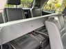 USED 2012 62 VOLVO XC90 2.4 D5 SE Lux SUV 5dr Diesel Geartronic 4WD Euro 5 (200 ps) 7 Seater+Two Owners Full Service History+Bluetooth+Heated Seats