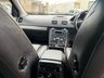 USED 2012 62 VOLVO XC90 2.4 D5 SE Lux SUV 5dr Diesel Geartronic 4WD Euro 5 (200 ps) 7 Seater+Two Owners Full Service History+Bluetooth+Heated Seats