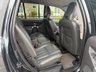 USED 2012 62 VOLVO XC90 2.4 D5 SE Lux SUV 5dr Diesel Geartronic 4WD Euro 5 (200 ps) 7 Seater+Two Owners Full Service History+Bluetooth+Heated Seats
