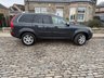 USED 2012 62 VOLVO XC90 2.4 D5 SE Lux SUV 5dr Diesel Geartronic 4WD Euro 5 (200 ps) 7 Seater+Two Owners Full Service History+Bluetooth+Heated Seats