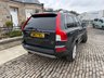 USED 2012 62 VOLVO XC90 2.4 D5 SE Lux SUV 5dr Diesel Geartronic 4WD Euro 5 (200 ps) 7 Seater+Two Owners Full Service History+Bluetooth+Heated Seats