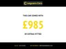 USED 2012 62 VOLVO XC90 2.4 D5 SE Lux SUV 5dr Diesel Geartronic 4WD Euro 5 (200 ps) 7 Seater+Two Owners Full Service History+Bluetooth+Heated Seats