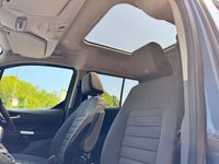 USED 2020 20 FORD GRAND TOURNEO CONNECT 1.5 EcoBlue Titanium MPV 5dr Diesel Auto Euro 6 (s/s) (120 ps) 7 SEATER + FOLD DOWN FLAT + CRUISE + AUTO + SUNROOF
