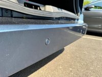 USED 2020 20 FORD GRAND TOURNEO CONNECT 1.5 EcoBlue Titanium MPV 5dr Diesel Auto Euro 6 (s/s) (120 ps) 7 SEATER + FOLD DOWN FLAT + CRUISE + AUTO + SUNROOF