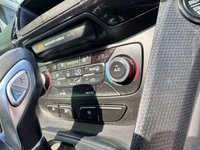 USED 2020 20 FORD GRAND TOURNEO CONNECT 1.5 EcoBlue Titanium MPV 5dr Diesel Auto Euro 6 (s/s) (120 ps) 7 SEATER + FOLD DOWN FLAT + CRUISE + AUTO + SUNROOF