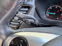 USED 2020 20 FORD GRAND TOURNEO CONNECT 1.5 EcoBlue Titanium MPV 5dr Diesel Auto Euro 6 (s/s) (120 ps) 7 SEATER + FOLD DOWN FLAT + CRUISE + AUTO + SUNROOF