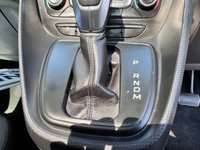 USED 2020 20 FORD GRAND TOURNEO CONNECT 1.5 EcoBlue Titanium MPV 5dr Diesel Auto Euro 6 (s/s) (120 ps) 7 SEATER + FOLD DOWN FLAT + CRUISE + AUTO + SUNROOF