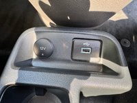 USED 2020 20 FORD GRAND TOURNEO CONNECT 1.5 EcoBlue Titanium MPV 5dr Diesel Auto Euro 6 (s/s) (120 ps) 7 SEATER + FOLD DOWN FLAT + CRUISE + AUTO + SUNROOF