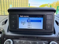 USED 2020 20 FORD GRAND TOURNEO CONNECT 1.5 EcoBlue Titanium MPV 5dr Diesel Auto Euro 6 (s/s) (120 ps) 7 SEATER + FOLD DOWN FLAT + CRUISE + AUTO + SUNROOF