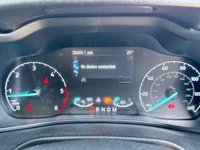 USED 2020 20 FORD GRAND TOURNEO CONNECT 1.5 EcoBlue Titanium MPV 5dr Diesel Auto Euro 6 (s/s) (120 ps) 7 SEATER + FOLD DOWN FLAT + CRUISE + AUTO + SUNROOF
