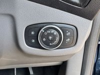USED 2020 20 FORD GRAND TOURNEO CONNECT 1.5 EcoBlue Titanium MPV 5dr Diesel Auto Euro 6 (s/s) (120 ps) 7 SEATER + FOLD DOWN FLAT + CRUISE + AUTO + SUNROOF