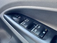 USED 2020 20 FORD GRAND TOURNEO CONNECT 1.5 EcoBlue Titanium MPV 5dr Diesel Auto Euro 6 (s/s) (120 ps) 7 SEATER + FOLD DOWN FLAT + CRUISE + AUTO + SUNROOF