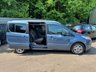 USED 2020 20 FORD GRAND TOURNEO CONNECT 1.5 EcoBlue Titanium MPV 5dr Diesel Auto Euro 6 (s/s) (120 ps) 7 SEATER + FOLD DOWN FLAT + CRUISE + AUTO + SUNROOF