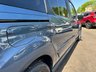 USED 2020 20 FORD GRAND TOURNEO CONNECT 1.5 EcoBlue Titanium MPV 5dr Diesel Auto Euro 6 (s/s) (120 ps) 7 SEATER + FOLD DOWN FLAT + CRUISE + AUTO + SUNROOF