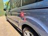 USED 2020 20 FORD GRAND TOURNEO CONNECT 1.5 EcoBlue Titanium MPV 5dr Diesel Auto Euro 6 (s/s) (120 ps) 7 SEATER + FOLD DOWN FLAT + CRUISE + AUTO + SUNROOF