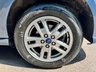 USED 2020 20 FORD GRAND TOURNEO CONNECT 1.5 EcoBlue Titanium MPV 5dr Diesel Auto Euro 6 (s/s) (120 ps) 7 SEATER + FOLD DOWN FLAT + CRUISE + AUTO + SUNROOF
