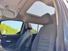 USED 2020 20 FORD GRAND TOURNEO CONNECT 1.5 EcoBlue Titanium MPV 5dr Diesel Auto Euro 6 (s/s) (120 ps) 7 SEATER + FOLD DOWN FLAT + CRUISE + AUTO + SUNROOF