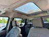 USED 2020 20 FORD GRAND TOURNEO CONNECT 1.5 EcoBlue Titanium MPV 5dr Diesel Auto Euro 6 (s/s) (120 ps) 7 SEATER + FOLD DOWN FLAT + CRUISE + AUTO + SUNROOF