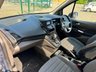 USED 2020 20 FORD GRAND TOURNEO CONNECT 1.5 EcoBlue Titanium MPV 5dr Diesel Auto Euro 6 (s/s) (120 ps) 7 SEATER + FOLD DOWN FLAT + CRUISE + AUTO + SUNROOF