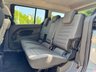 USED 2020 20 FORD GRAND TOURNEO CONNECT 1.5 EcoBlue Titanium MPV 5dr Diesel Auto Euro 6 (s/s) (120 ps) 7 SEATER + FOLD DOWN FLAT + CRUISE + AUTO + SUNROOF
