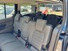 USED 2020 20 FORD GRAND TOURNEO CONNECT 1.5 EcoBlue Titanium MPV 5dr Diesel Auto Euro 6 (s/s) (120 ps) 7 SEATER + FOLD DOWN FLAT + CRUISE + AUTO + SUNROOF