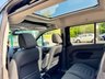 USED 2020 20 FORD GRAND TOURNEO CONNECT 1.5 EcoBlue Titanium MPV 5dr Diesel Auto Euro 6 (s/s) (120 ps) 7 SEATER + FOLD DOWN FLAT + CRUISE + AUTO + SUNROOF