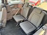 USED 2020 20 FORD GRAND TOURNEO CONNECT 1.5 EcoBlue Titanium MPV 5dr Diesel Auto Euro 6 (s/s) (120 ps) 7 SEATER + FOLD DOWN FLAT + CRUISE + AUTO + SUNROOF