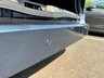 USED 2020 20 FORD GRAND TOURNEO CONNECT 1.5 EcoBlue Titanium MPV 5dr Diesel Auto Euro 6 (s/s) (120 ps) 7 SEATER + FOLD DOWN FLAT + CRUISE + AUTO + SUNROOF