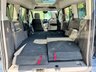 USED 2020 20 FORD GRAND TOURNEO CONNECT 1.5 EcoBlue Titanium MPV 5dr Diesel Auto Euro 6 (s/s) (120 ps) 7 SEATER + FOLD DOWN FLAT + CRUISE + AUTO + SUNROOF