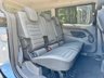 USED 2020 20 FORD GRAND TOURNEO CONNECT 1.5 EcoBlue Titanium MPV 5dr Diesel Auto Euro 6 (s/s) (120 ps) 7 SEATER + FOLD DOWN FLAT + CRUISE + AUTO + SUNROOF
