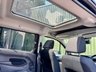 USED 2020 20 FORD GRAND TOURNEO CONNECT 1.5 EcoBlue Titanium MPV 5dr Diesel Auto Euro 6 (s/s) (120 ps) 7 SEATER + FOLD DOWN FLAT + CRUISE + AUTO + SUNROOF