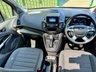 USED 2020 20 FORD GRAND TOURNEO CONNECT 1.5 EcoBlue Titanium MPV 5dr Diesel Auto Euro 6 (s/s) (120 ps) 7 SEATER + FOLD DOWN FLAT + CRUISE + AUTO + SUNROOF