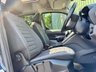 USED 2020 20 FORD GRAND TOURNEO CONNECT 1.5 EcoBlue Titanium MPV 5dr Diesel Auto Euro 6 (s/s) (120 ps) 7 SEATER + FOLD DOWN FLAT + CRUISE + AUTO + SUNROOF
