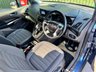 USED 2020 20 FORD GRAND TOURNEO CONNECT 1.5 EcoBlue Titanium MPV 5dr Diesel Auto Euro 6 (s/s) (120 ps) 7 SEATER + FOLD DOWN FLAT + CRUISE + AUTO + SUNROOF