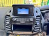 USED 2020 20 FORD GRAND TOURNEO CONNECT 1.5 EcoBlue Titanium MPV 5dr Diesel Auto Euro 6 (s/s) (120 ps) 7 SEATER + FOLD DOWN FLAT + CRUISE + AUTO + SUNROOF