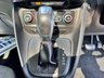 USED 2020 20 FORD GRAND TOURNEO CONNECT 1.5 EcoBlue Titanium MPV 5dr Diesel Auto Euro 6 (s/s) (120 ps) 7 SEATER + FOLD DOWN FLAT + CRUISE + AUTO + SUNROOF